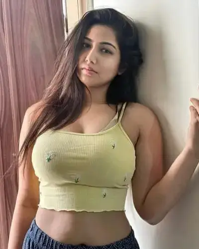 Escorts Saoner