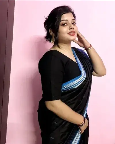 Escorts Service Saoner