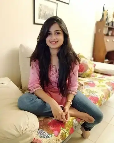 Saoner Escorts